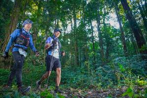 BIB: 3155
                            <button type="button" onclick="openModal(15908040)" class="btn btn-primary btn-sm float-right btn-popup" data-toggle="modal" data-target=".modal-high-quality">
                        <i class="fas fa-shopping-cart"></i> Add to Cart
                    </button>
                                            <button type="button" onclick="isThisMe(15908040, true)" class="btn btn-success btn-sm float-right btn-popup btn-isme hidden" data-toggle="tooltip" data-placement="bottom" title="นี่คือรูปของคุณใช่ไหม คลิกที่นี่เพื่อเอาเข้าอัลบั้ม">
                        <i class="fas fa-plus"></i> Add to album
                    </button>
                    <button type="button" onclick="isThisMe(15908040, false)" class="btn btn-warning btn-sm float-right btn-popup btn-isnotme hidden">
                        <i class="fas fa-ban"></i> Remove from album
                    </button>